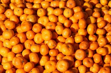 miniaturka konspektu Kolorowe związki frazeologiczne