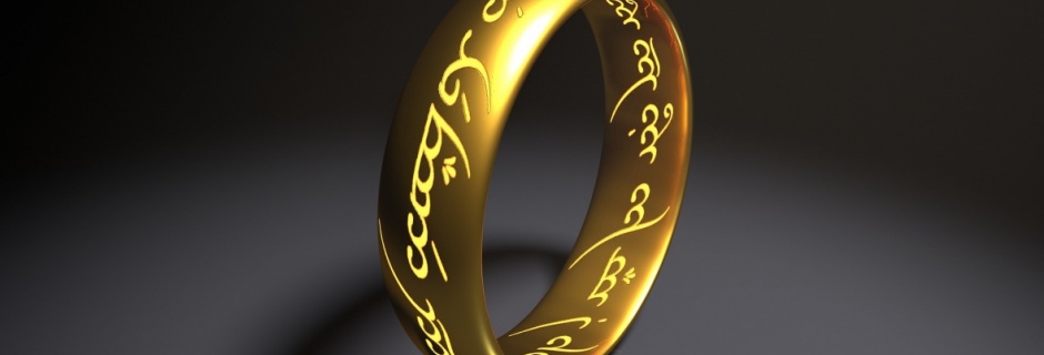 Drużyna pierścienia – o bohaterach powieści J.R.R. Tolkiena „Władca pierścienia”
