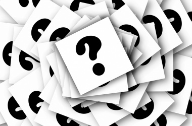 miniaturka konspektu Recytować to mówić innym o sobie