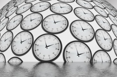 miniaturka konspektu Momo, czyli jak uwolnić czas