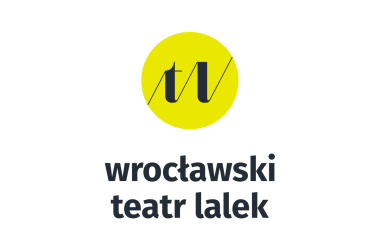 miniaturka INTERAKCJA. Teatr – edukacja. Nowy projekt Wrocławskiego Teatru Lalek dla nauczycieli i animatorów