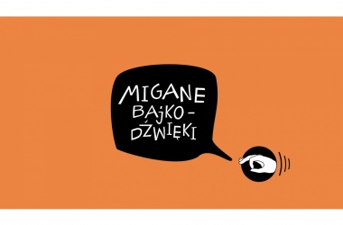 miniaturka Migane Bajko-Dźwięki