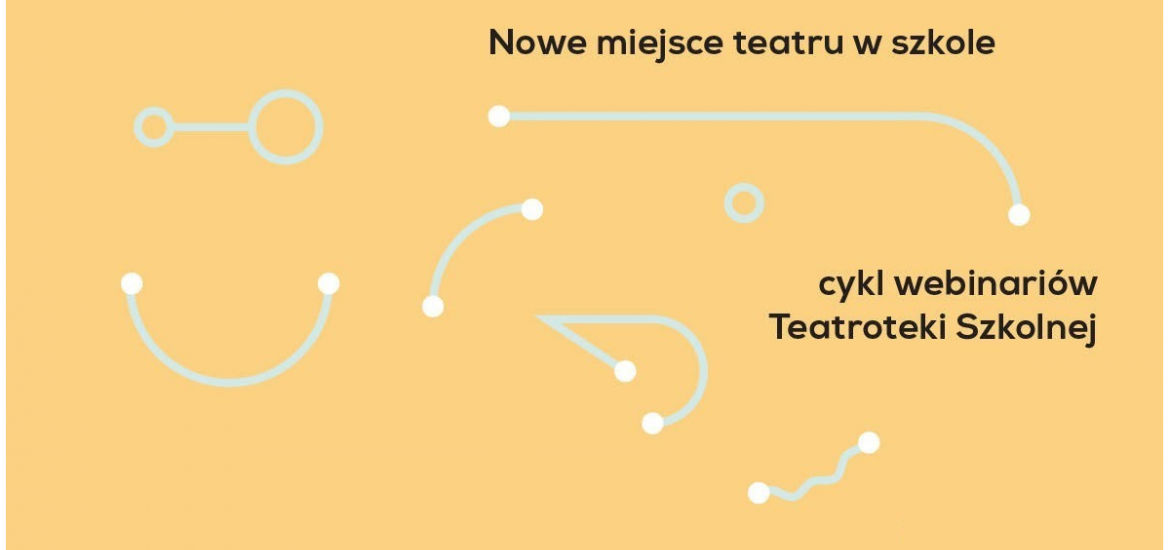 miniatura artykułu