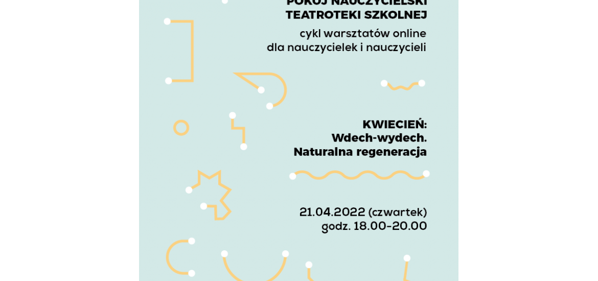 miniatura artykułu