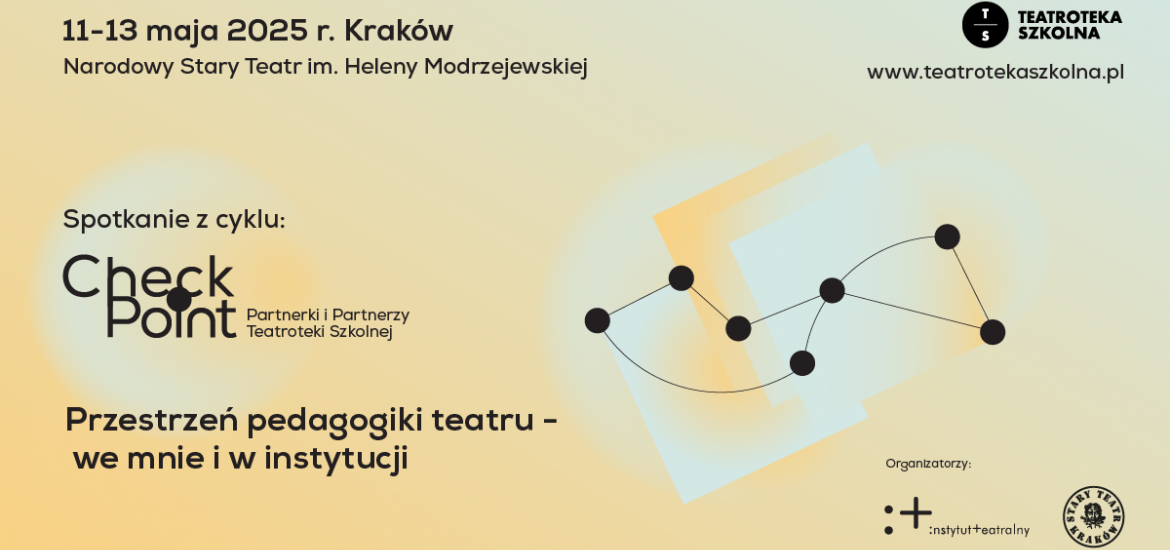 miniatura artykułu