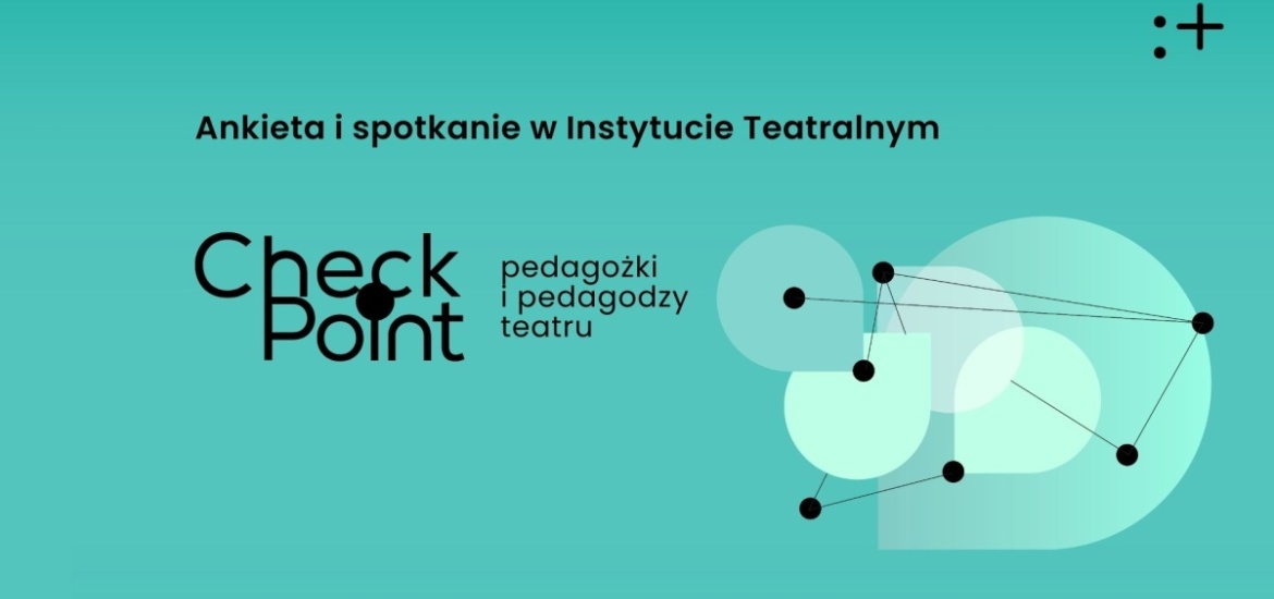 miniatura artykułu