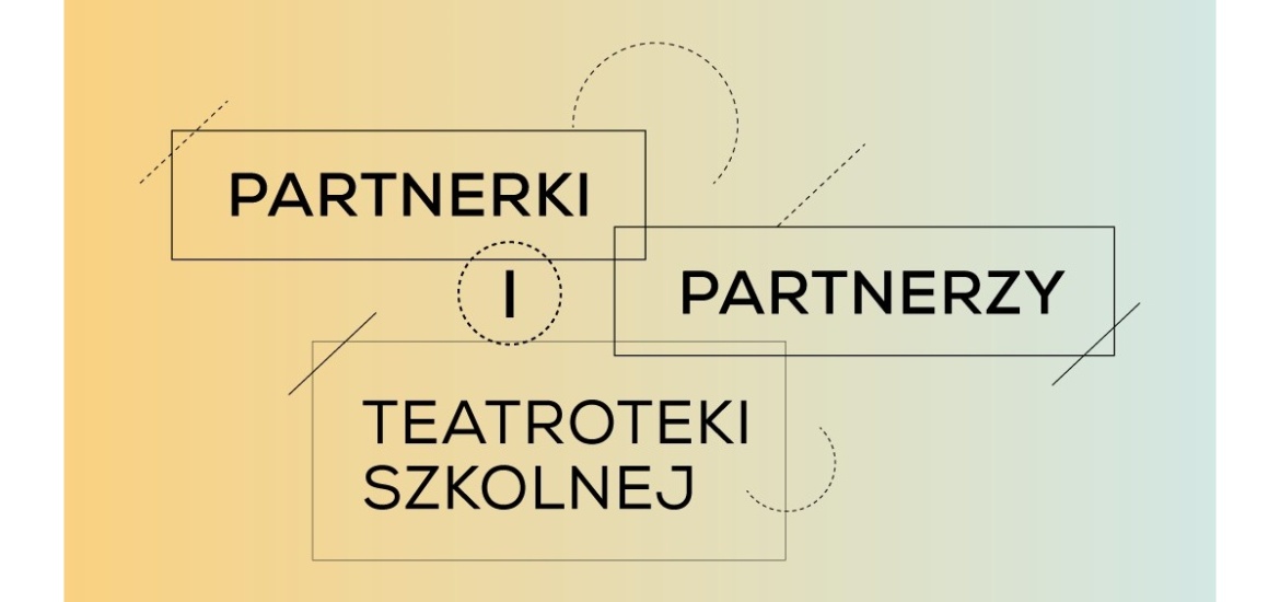 miniatura artykułu