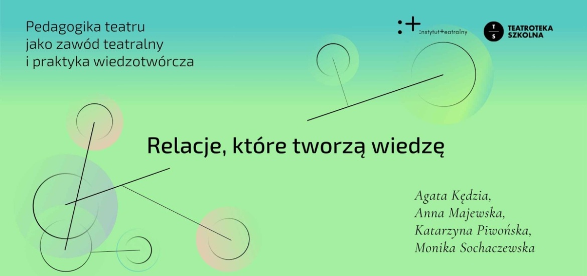 miniatura artykułu
