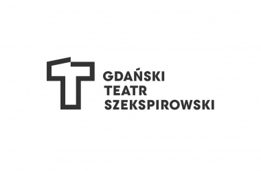 miniaturka GDAŃSK - TYDZIEŃ Z TEATROTEKĄ SZKOLNĄ