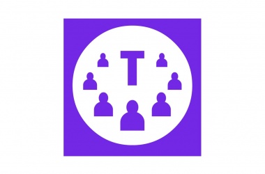 miniaturka Wyniki naboru do trzeciej edycji Liderów Teatroteki Szkolnej