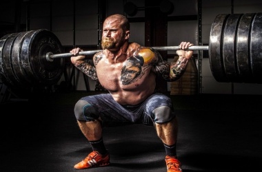 miniaturka konspektu W tym jest siła! – ćwiczenia z Newtonem