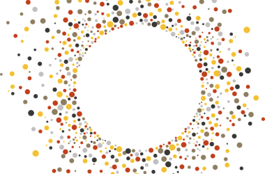 miniaturka konspektu Teatrakcja integracja! Koło teatralne