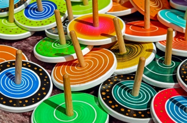 miniaturka konspektu Dzień Babci i Dziadka - scenariusz zajęć