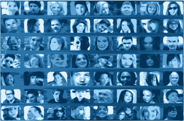 miniaturka konspektu Gęba Gombra. O "Ferdydurke" Witolda Gombrowicza na Święto Edukacji