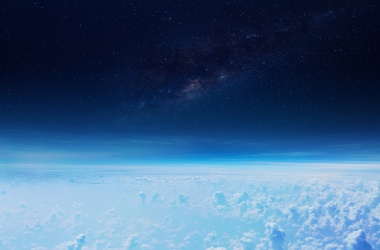 miniaturka konspektu Skok Felixa Baumgartnera