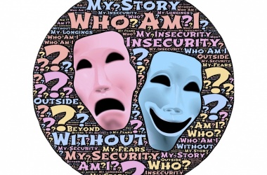 miniaturka konspektu Wokół postaci, czyli jak rozmawiać z klasą po spektaklu?