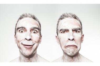 miniaturka konspektu Teatralna charakterystyka bohatera