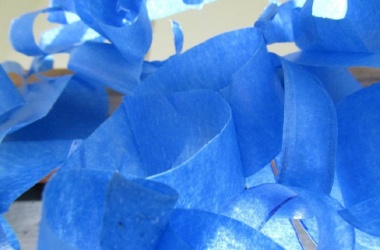 miniaturka konspektu Bohater w procesie