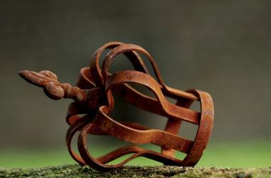 miniaturka konspektu Jak zostać królem?