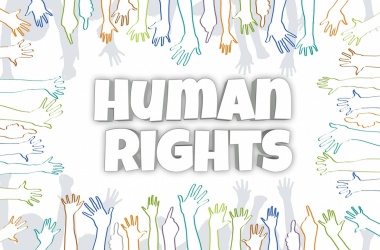 miniaturka konspektu Prawa człowieka – moje prawa 