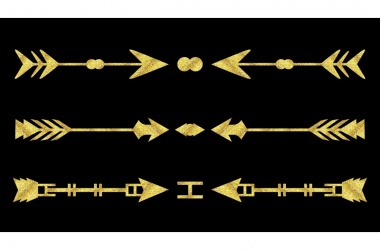 miniaturka konspektu Podsumowanie epoki 