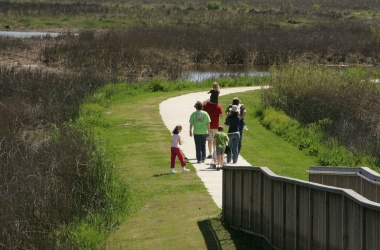 miniaturka konspektu Wspólny czas