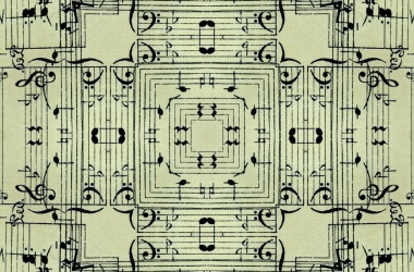 miniaturka konspektu Partytura recytatora – czyli o tym, w jaki sposób wyrazy stają się słowami