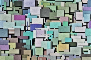 miniaturka konspektu Powiedzmy inaczej, czyli o znaczeniach w recytacji