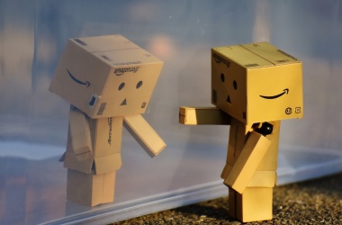 miniaturka konspektu O byciu razem – "Dwoje ludzi" Iwony Chmielewskiej 