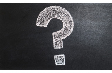 miniaturka konspektu Dlaczego… mucha? Ćwiczenia z myślenia dla najmłodszych .Åsa Lind, "Piaskowy Wilk"