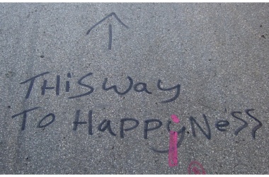 miniaturka konspektu Jak wygląda szczęście?