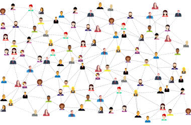 miniaturka konspektu Puk-puk! Kto tam? O anonimowości w sieci