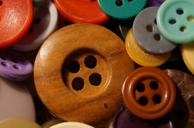 miniaturka konspektu "Akademia Pana Kleksa" - scenariusz lekcji