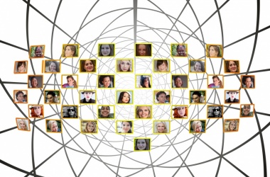 miniaturka konspektu Kobiety wbrew stereotypom – na podstawie reportaży prasowych 