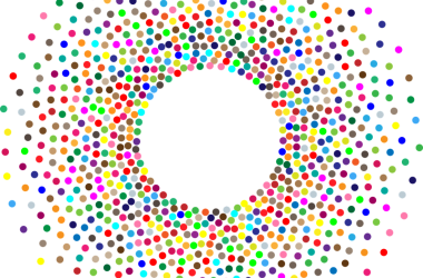 miniaturka konspektu Czy jesteśmy kowalami własnego losu? O przywileju (na podstawie powieści "Chłopi" W. S. Reymonta)