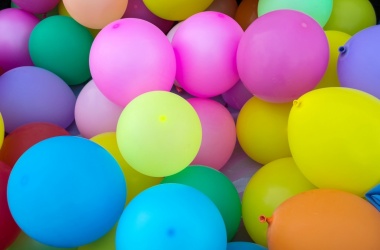 miniaturka konspektu Najnormalniejsza rodzina na świecie - o kategorii normalności