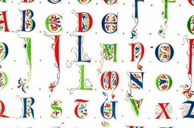 miniaturka konspektu Język