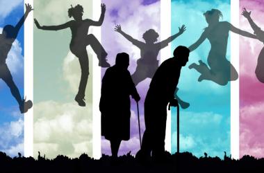 miniaturka konspektu Co to znaczy być młodym? Na podstawie fraszki Jana Kochanowskiego "Na młodość"