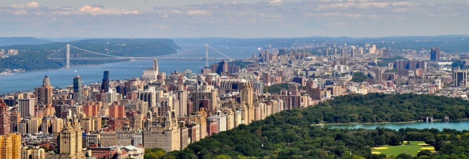 Szukanie Antygony. "Antygona w Nowym Jorku" J. Głowackiego i "Antygona" Sofoklesa