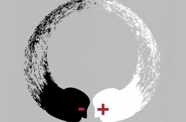 miniaturka konspektu Dobro i zło w popkulturze. Godzina wychowawcza, filozofia, etyka