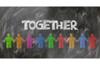 miniaturka konspektu Jaka mogłaby być szkoła, gdyby zaprojektowano ją razem z uczniami ("Mikołajek")