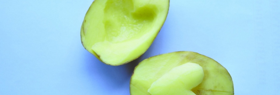 Czy to jest miłość czy to... zakochanie? Lekcja na Walentynki