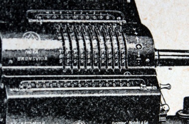 miniaturka konspektu Ekonomia