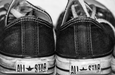 miniaturka konspektu Typowy nastolatek? Godzina wychowawcza