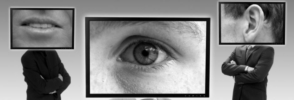 Igraszki z władzą – przed spotkaniem z „Szewcami” Witkacego