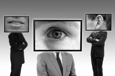 miniaturka konspektu Igraszki z władzą. Stanisław Ignacy Witkiewicz, "Szewcy”. Lekcja wprowadzająca