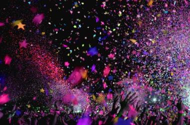 miniaturka konspektu Aktywny widz - jak można odbierać dzieło sztuki? Partycypacja w sztuce 