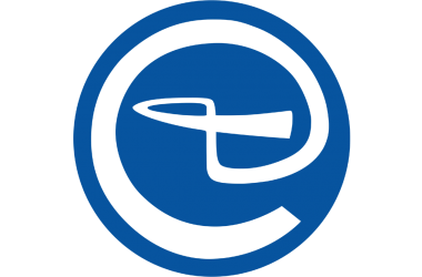 miniaturka konspektu Nazywanie i rozpoznawanie emocji. Lekcja do spektaklu "Noniek"