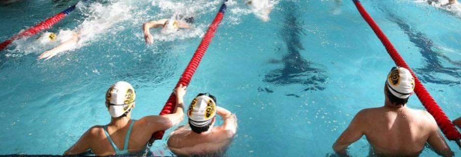 Wymarzona lekcja WF-u. Wokół tekstu M. Czajkowskiej "Wychowanie fizyczne"