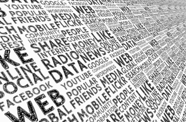 miniaturka konspektu Media